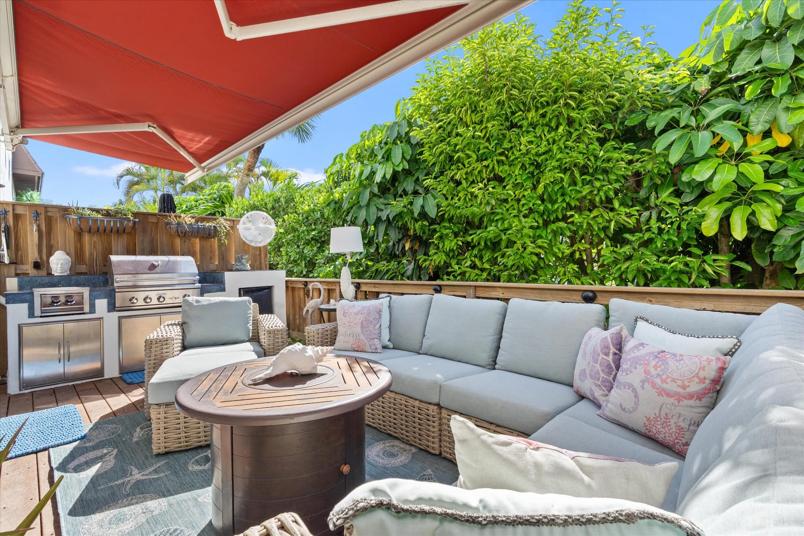 200 S Ocean Boulevard B-132, Delray Beach, FL 33483 photo 27