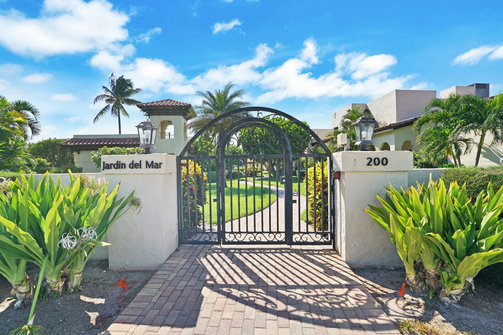 200 S Ocean Boulevard B-132, Delray Beach, FL 33483 photo 29