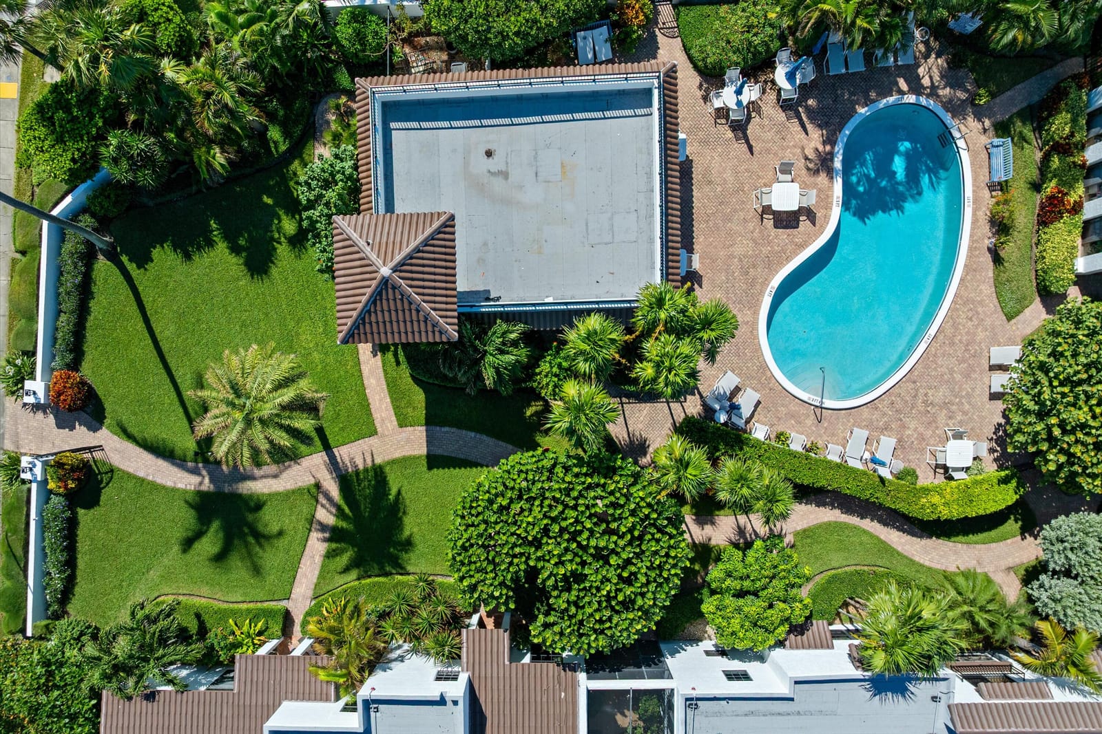 200 S Ocean Boulevard B-132, Delray Beach, FL 33483 photo 30