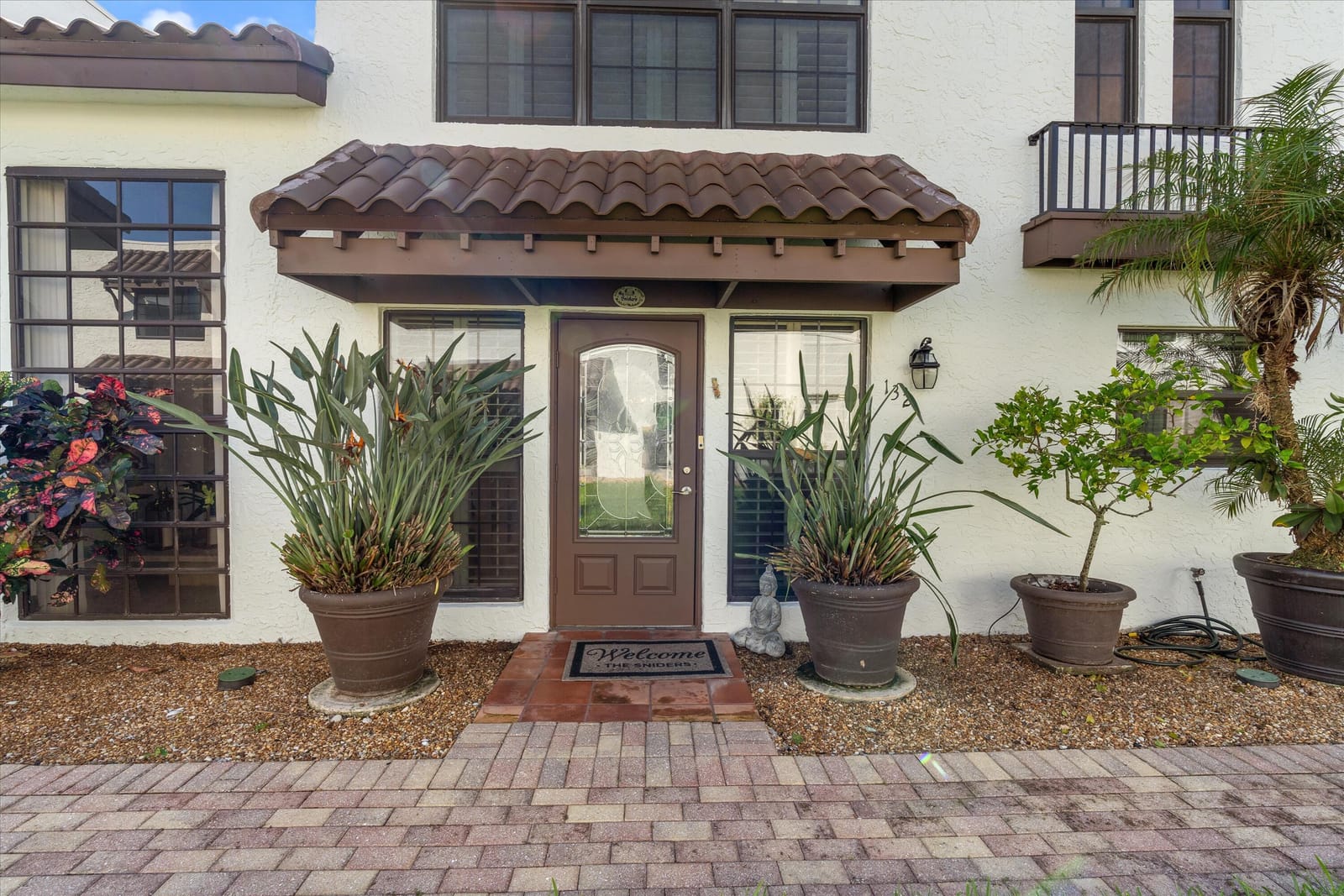 200 S Ocean Boulevard B-132 — photo 4