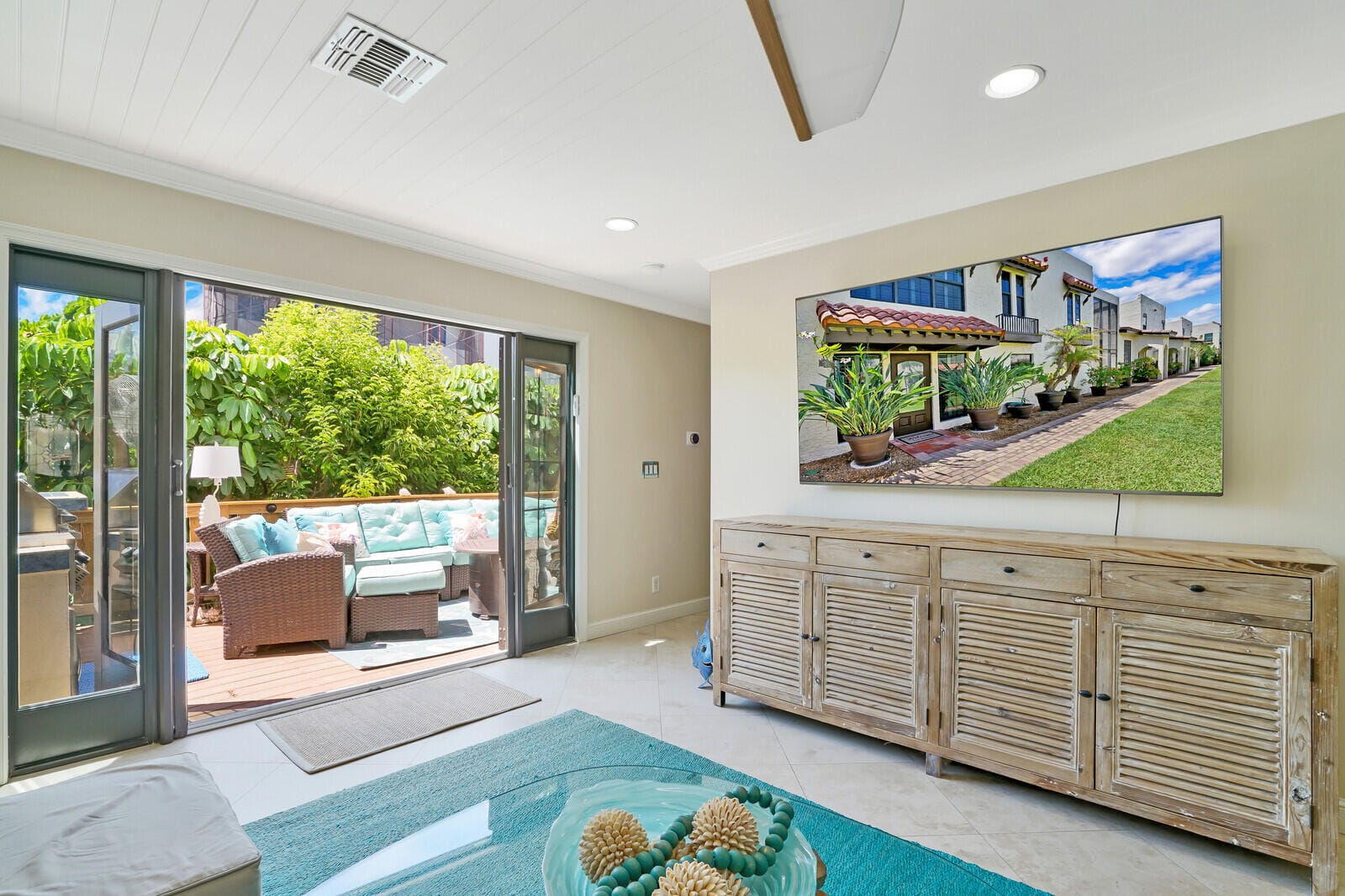 200 S Ocean Boulevard B-132 — photo 8