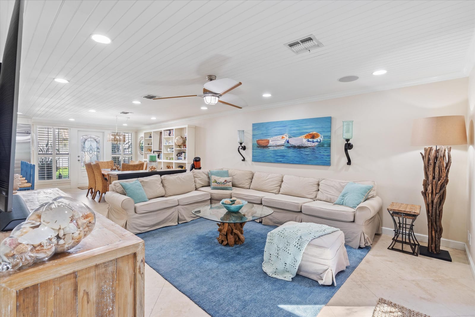 200 S Ocean Boulevard B-132 — photo 9