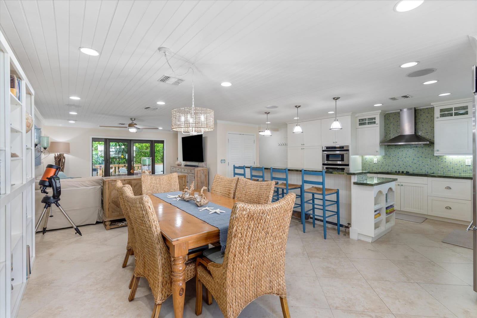 200 S Ocean Boulevard B-132 — photo 10