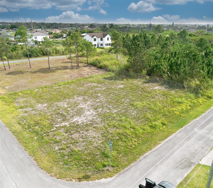 118th AVE 118th Ave 227th Terrace, Miami, FL 33170