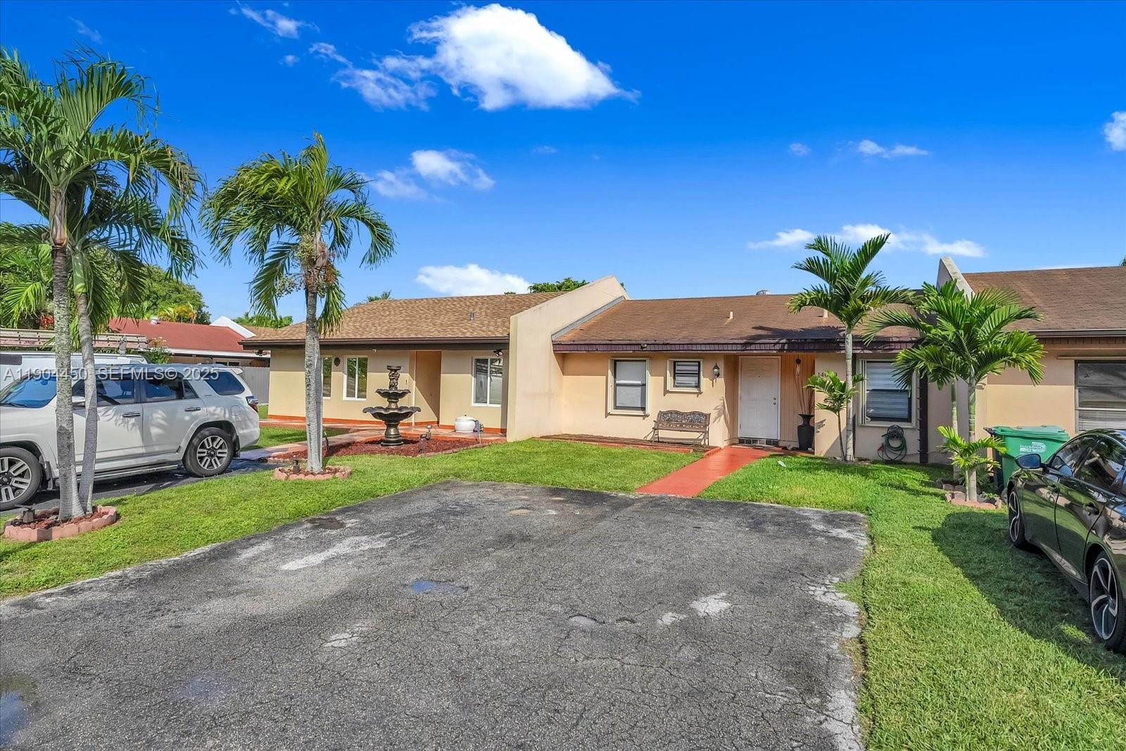 14049 SW 55th Street, Miami, FL 33175 photo 2