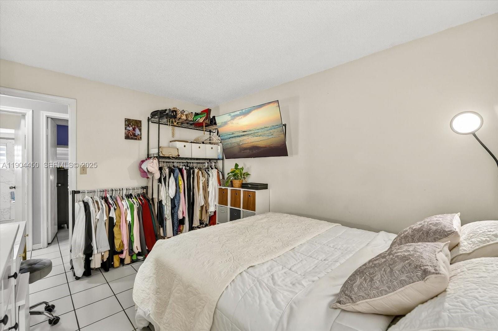 14049 SW 55th Street, Miami, FL 33175 photo 11