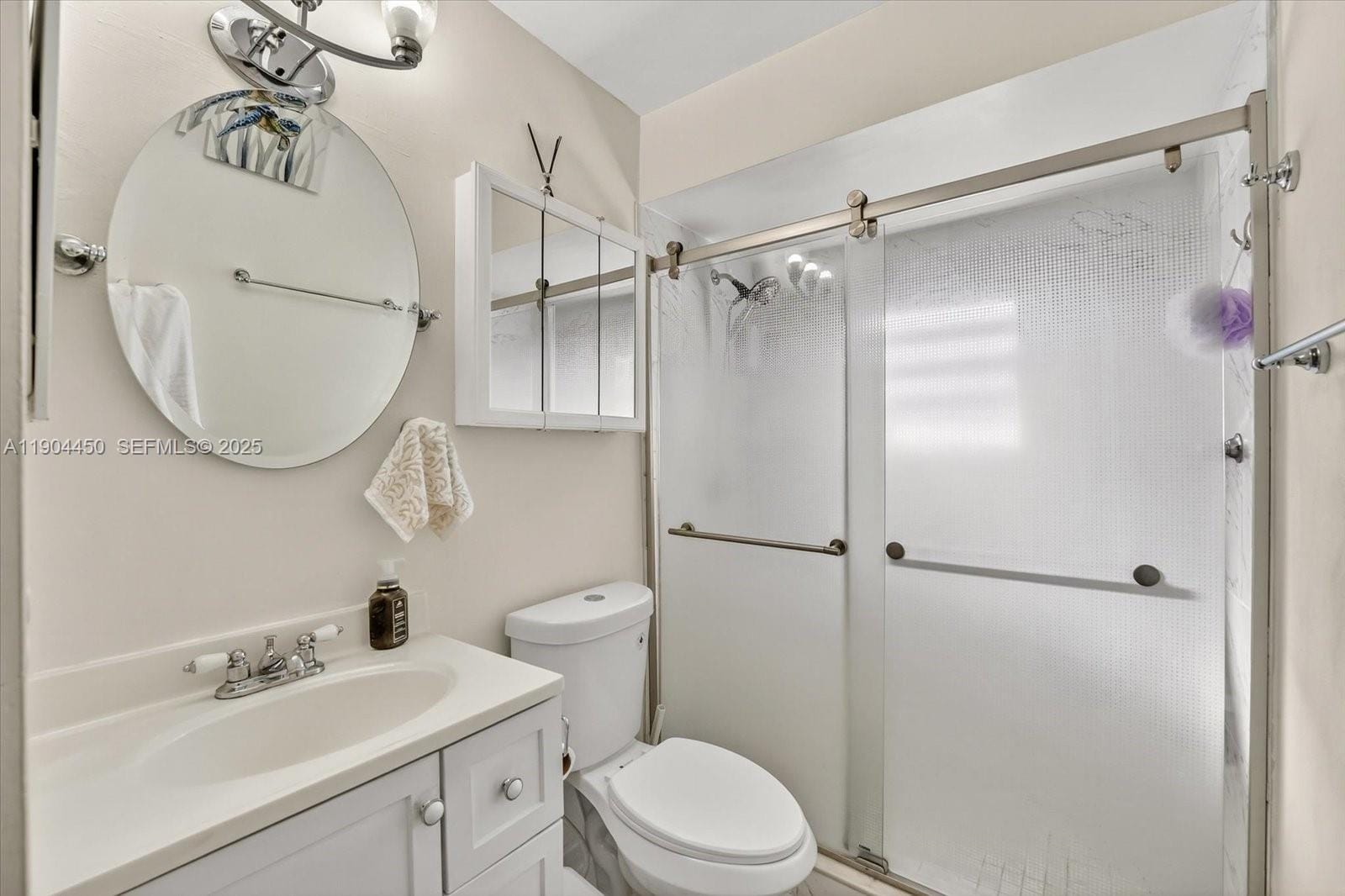 14049 SW 55th Street, Miami, FL 33175 photo 12