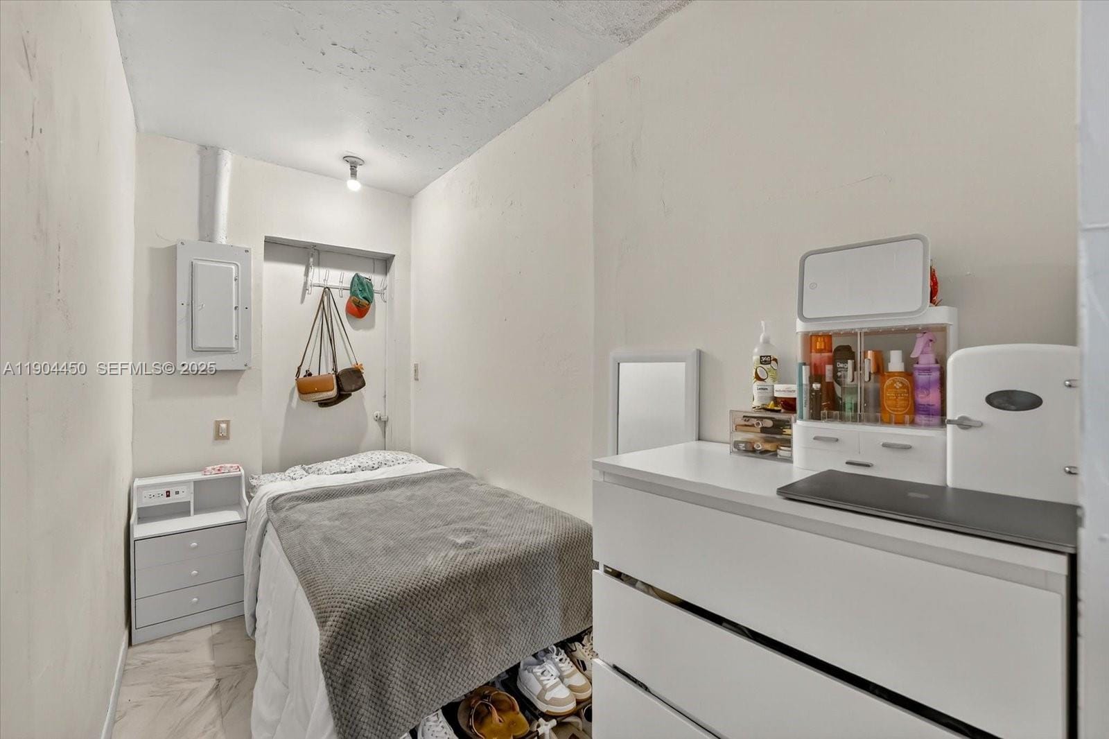 14049 SW 55th Street, Miami, FL 33175 photo 13