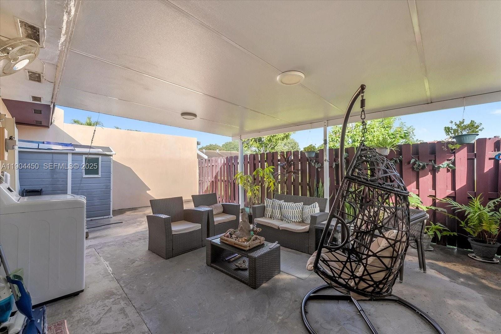 14049 SW 55th Street, Miami, FL 33175 photo 14