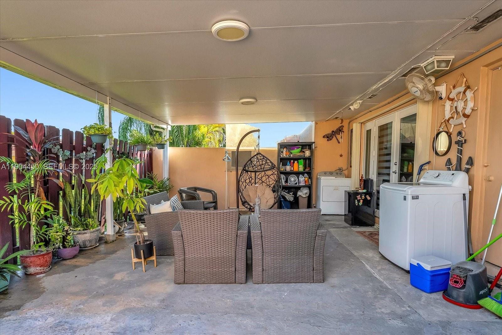 14049 SW 55th Street, Miami, FL 33175 photo 16