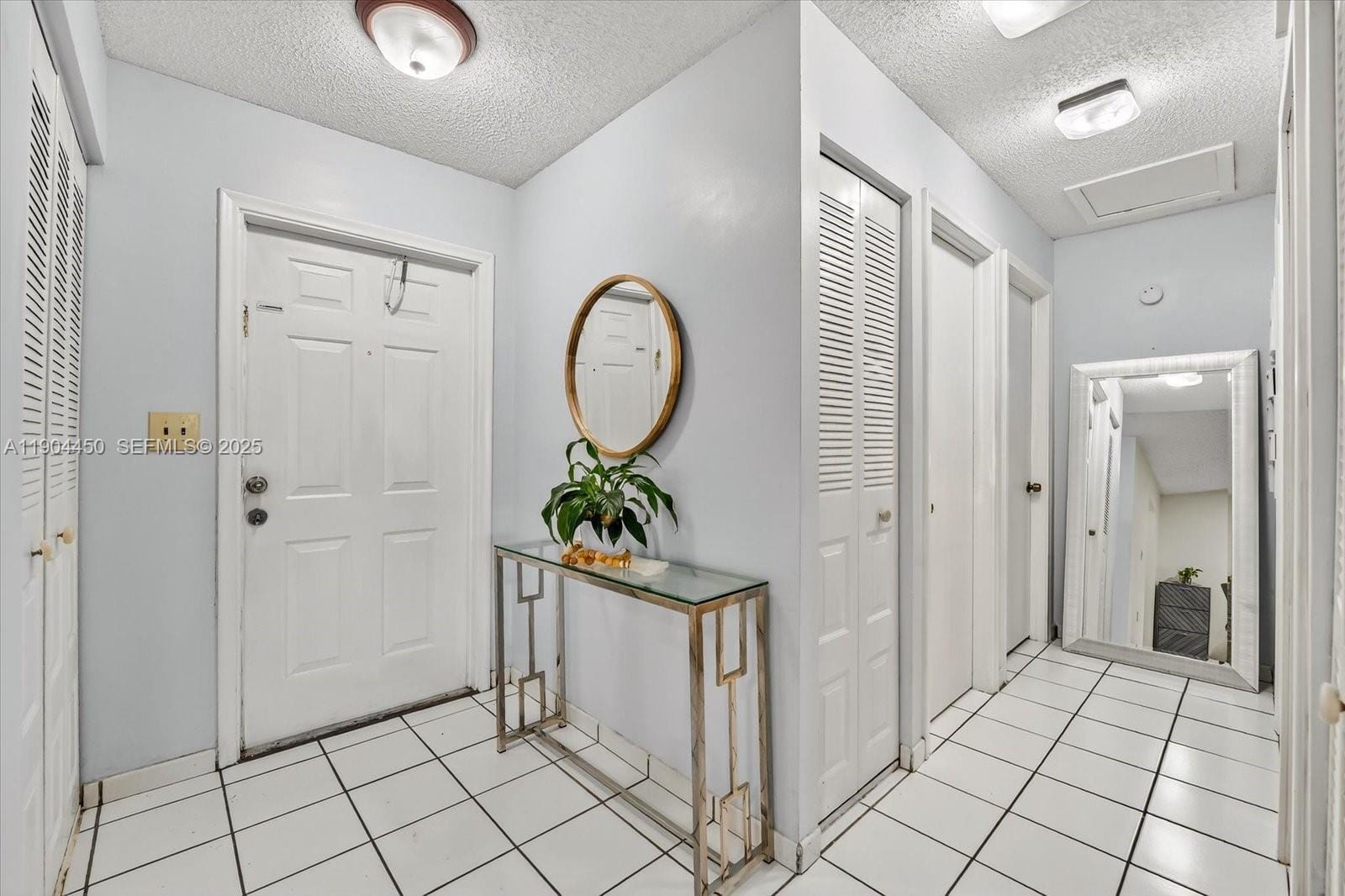 14049 SW 55th Street, Miami, FL 33175 photo 3