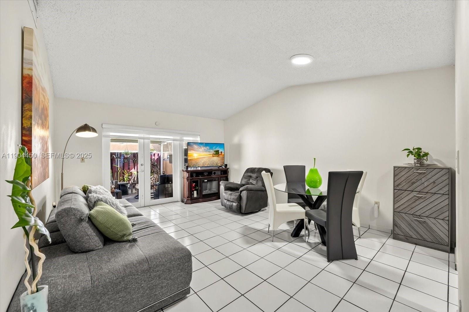 14049 SW 55th Street, Miami, FL 33175 photo 4