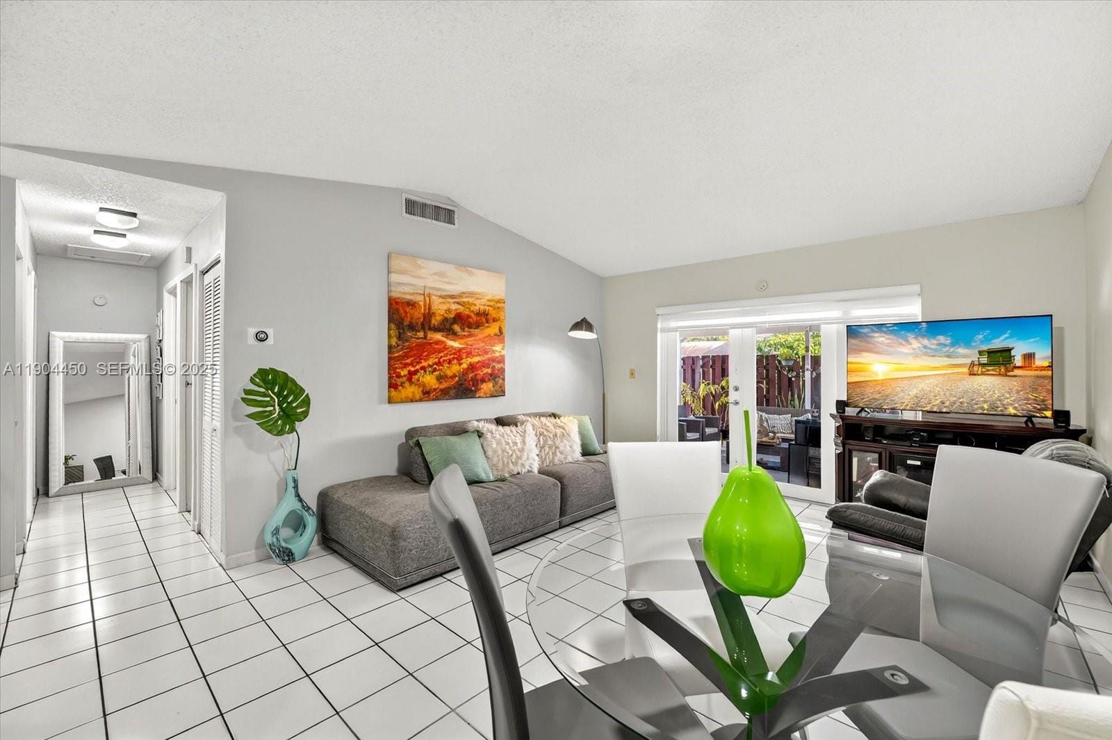 14049 SW 55th Street, Miami, FL 33175 photo 5