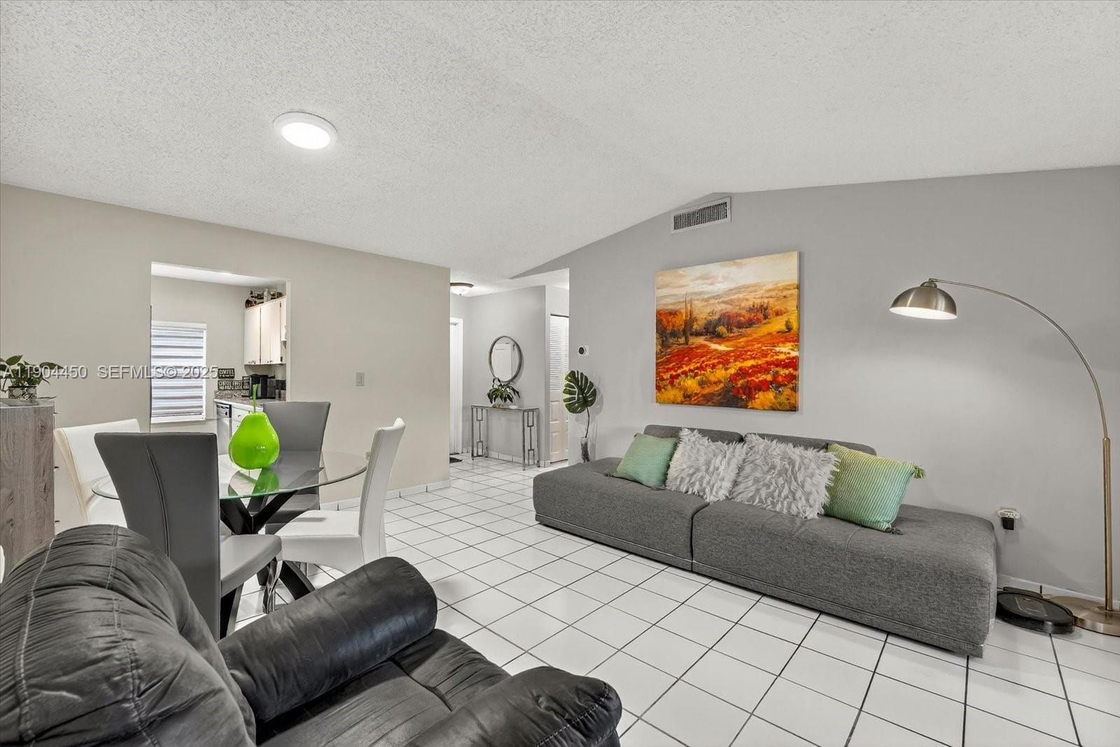 14049 SW 55th Street, Miami, FL 33175 photo 6