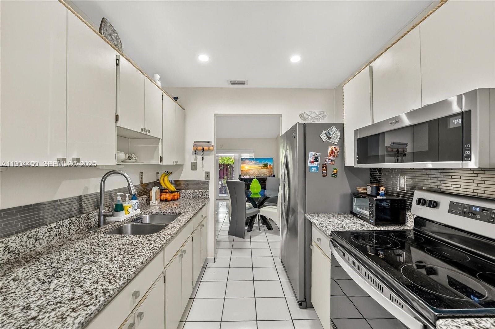 14049 SW 55th Street, Miami, FL 33175 photo 8