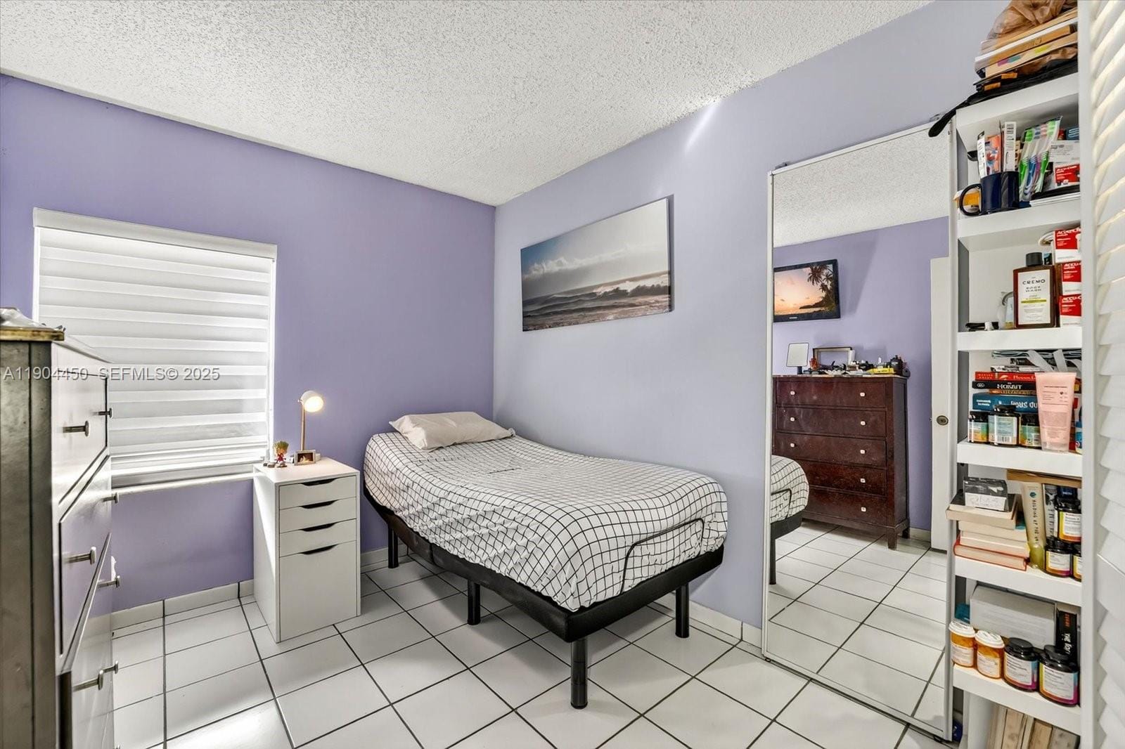 14049 SW 55th Street, Miami, FL 33175 photo 9