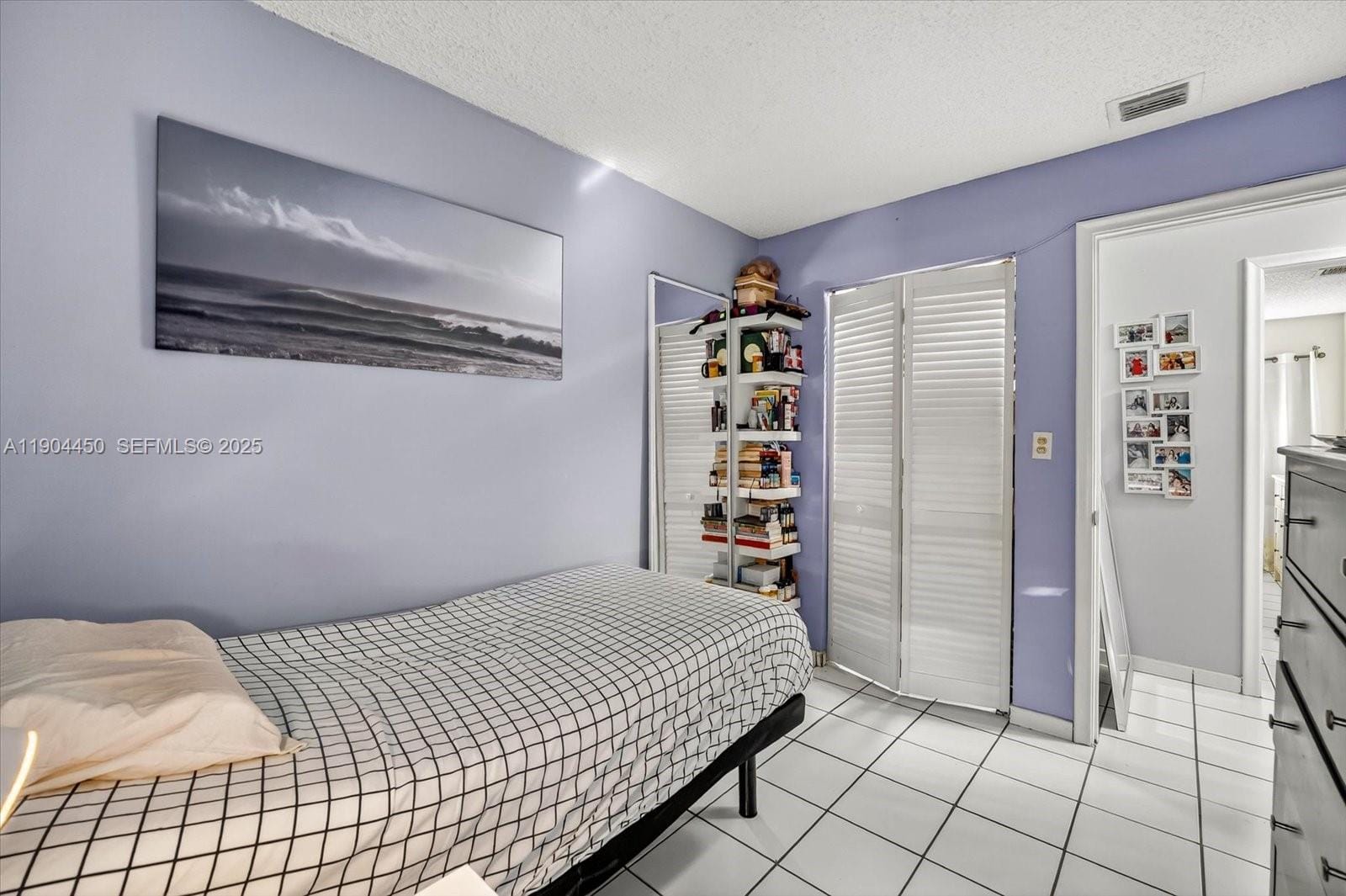 14049 SW 55th Street, Miami, FL 33175 photo 10