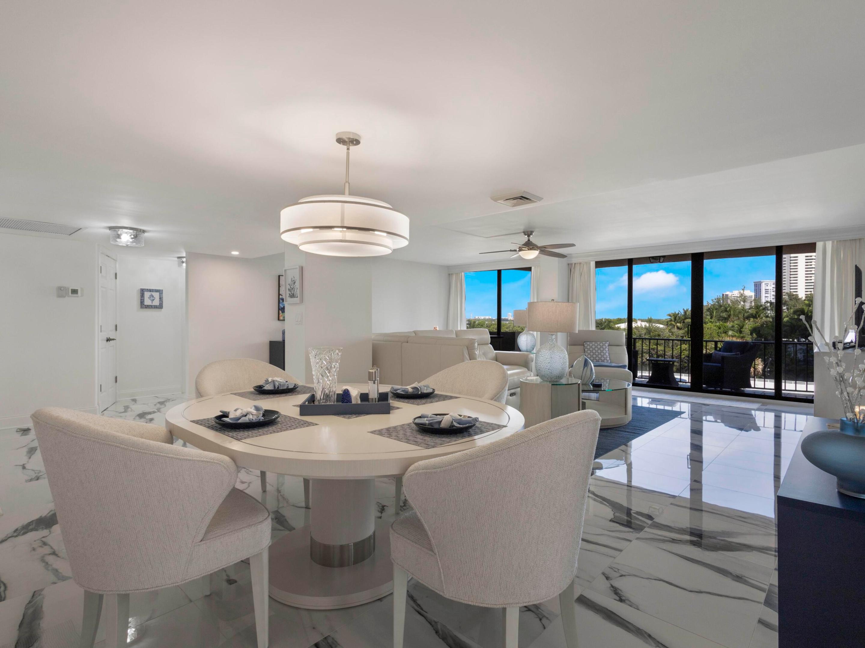 4200 N Ocean Drive 2-301, Singer Island, FL 33404, Singer Island