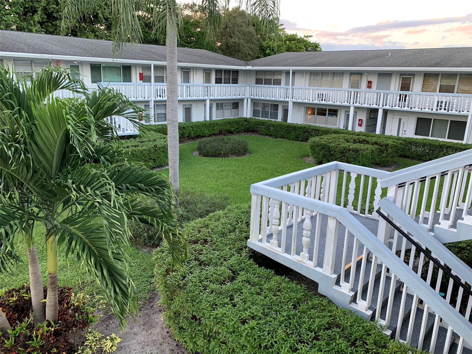 208 Newport L 208, Deerfield Beach, FL 33442
