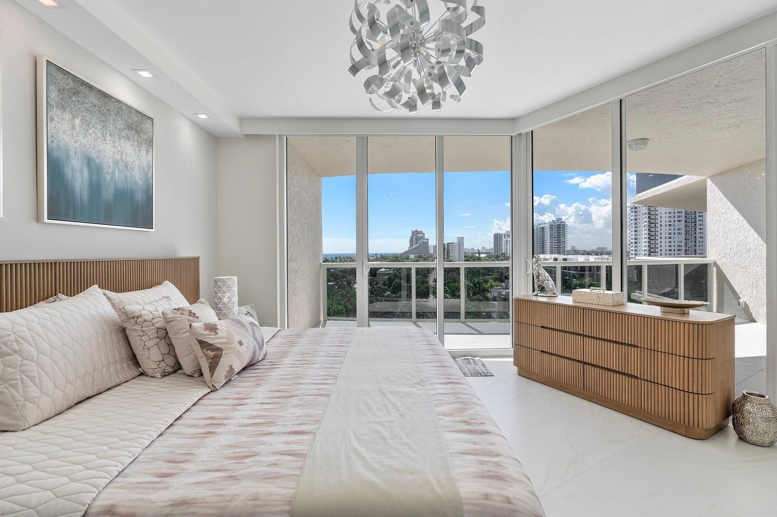 3100 N Ocean Boulevard 704, Fort Lauderdale, FL 33308 photo 12