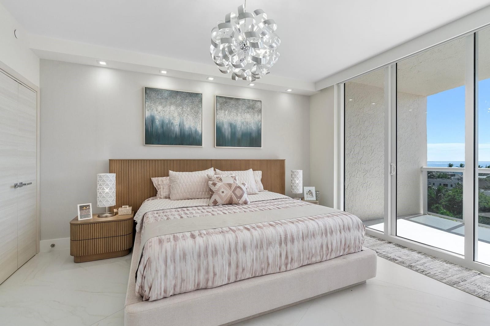 3100 N Ocean Boulevard 704, Fort Lauderdale, FL 33308 photo 13