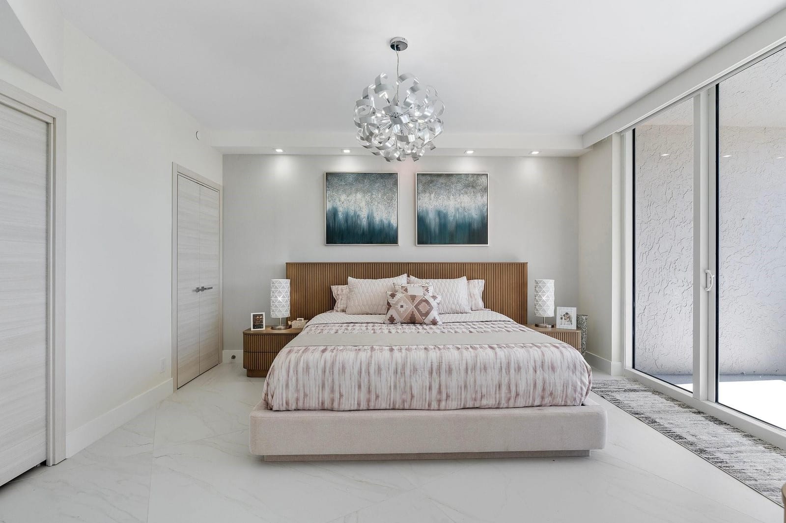 3100 N Ocean Boulevard 704, Fort Lauderdale, FL 33308 photo 14