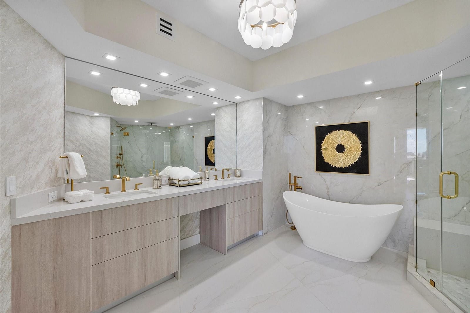 3100 N Ocean Boulevard 704, Fort Lauderdale, FL 33308 photo 15