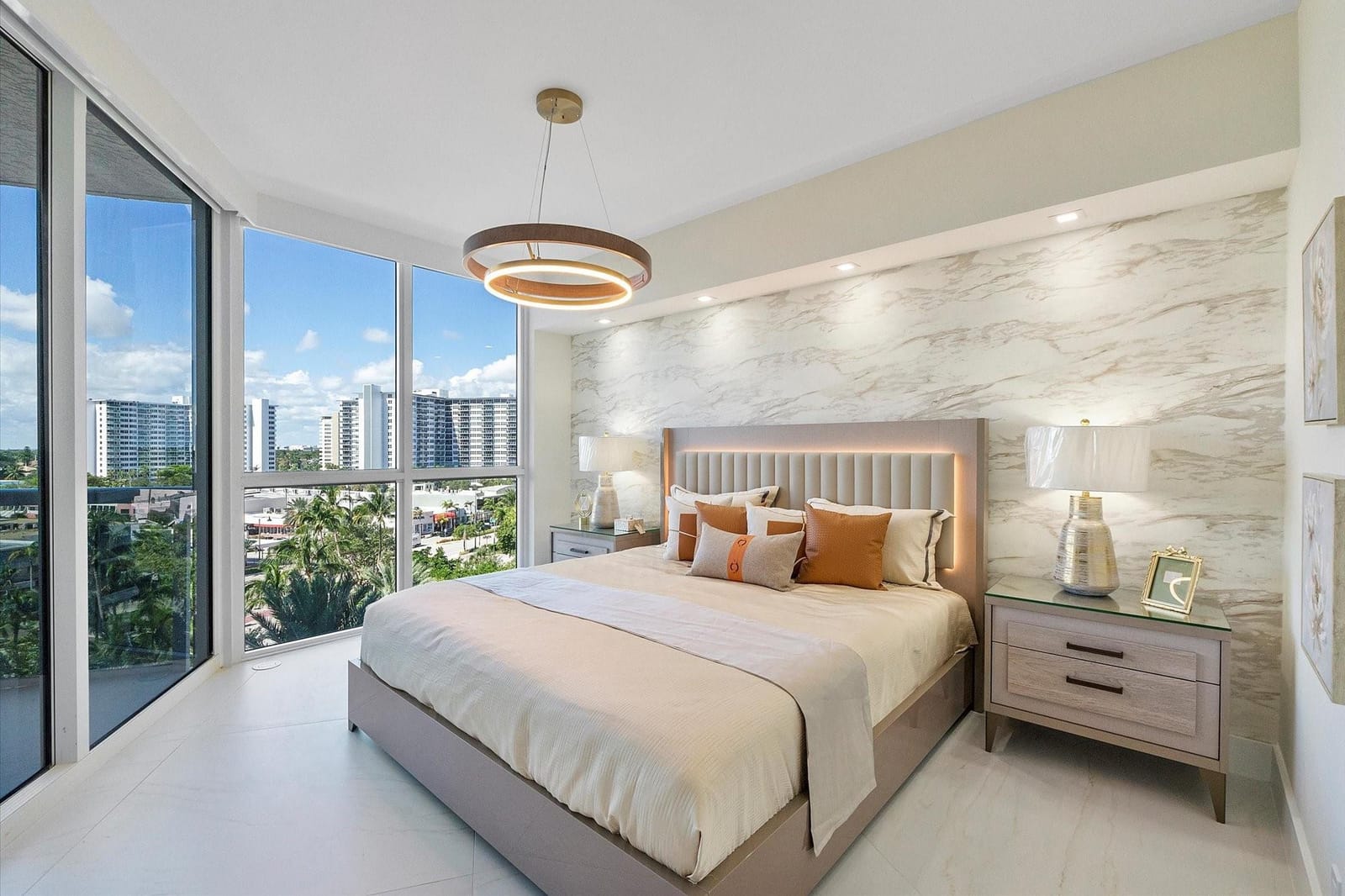 3100 N Ocean Boulevard 704, Fort Lauderdale, FL 33308 photo 18