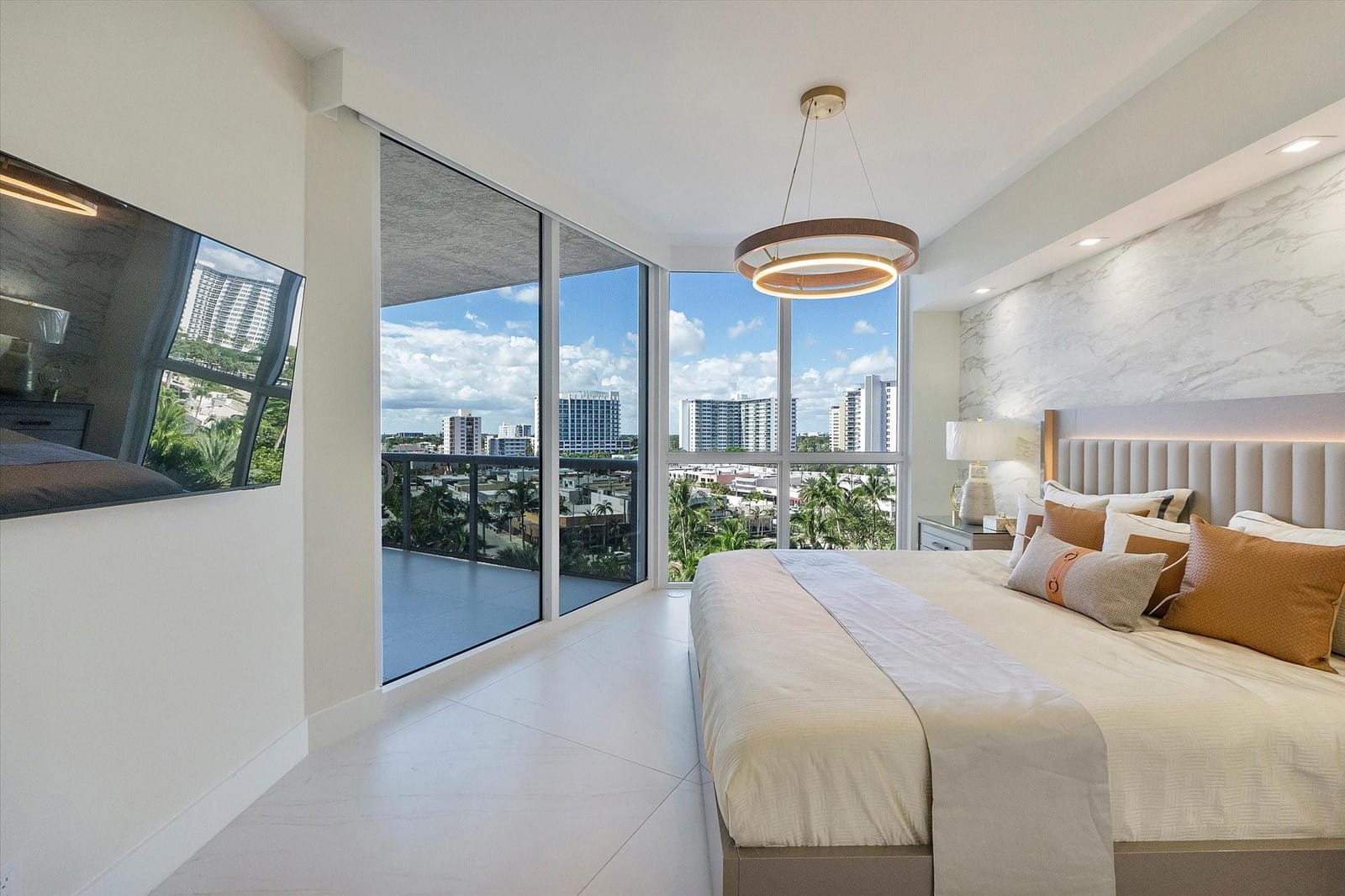 3100 N Ocean Boulevard 704, Fort Lauderdale, FL 33308 photo 19