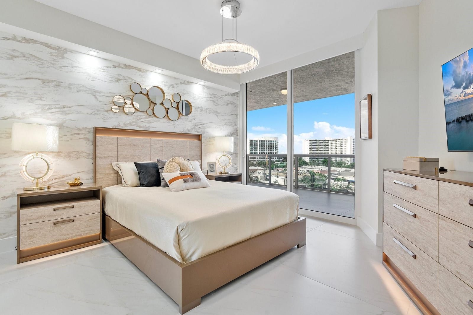 3100 N Ocean Boulevard 704, Fort Lauderdale, FL 33308 photo 24