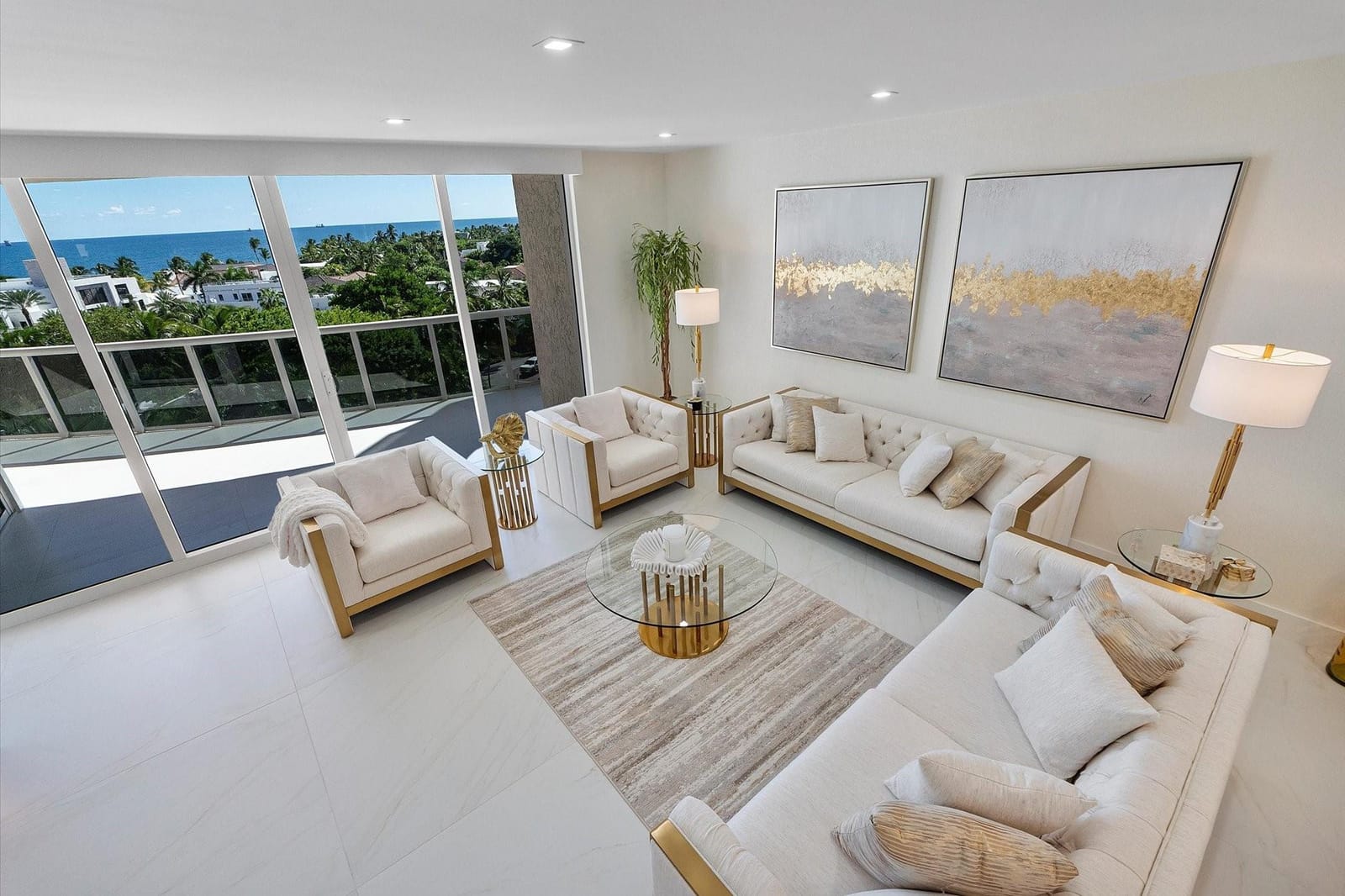 3100 N Ocean Boulevard 704, Fort Lauderdale, FL 33308 photo 9