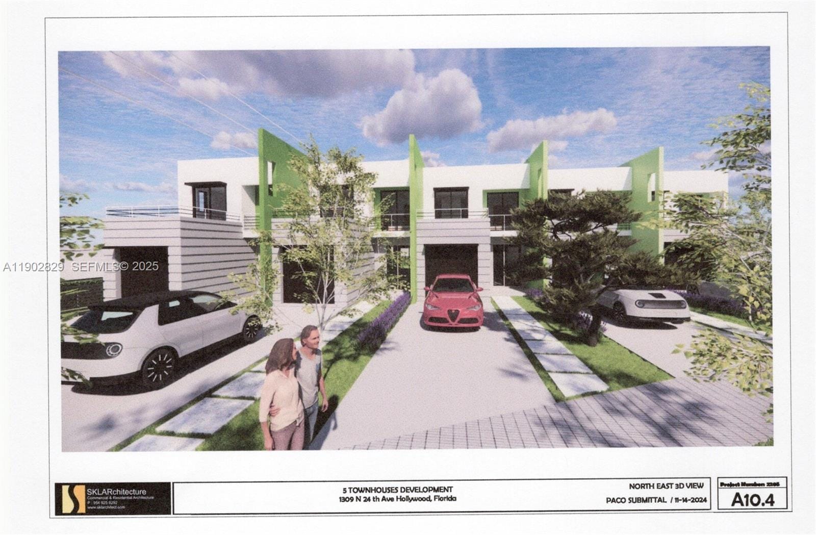 1309 N 24th Avenue — photo 2