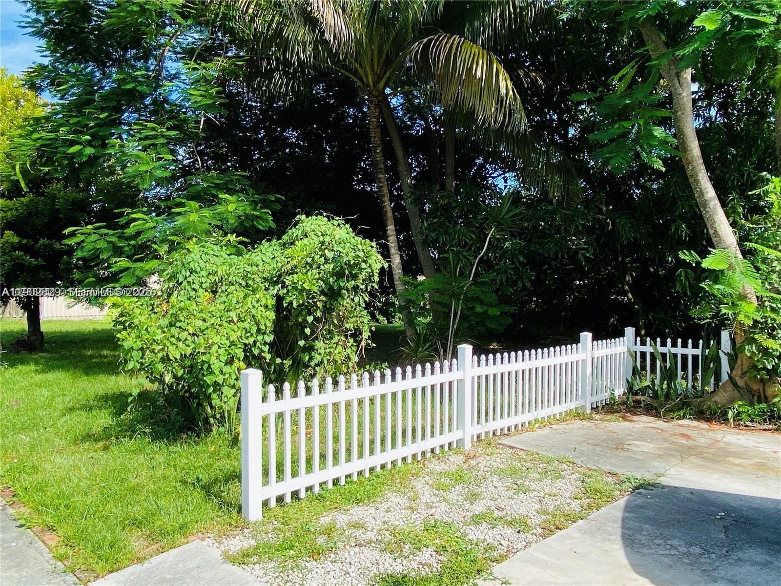 1309 N 24th Avenue — photo 12