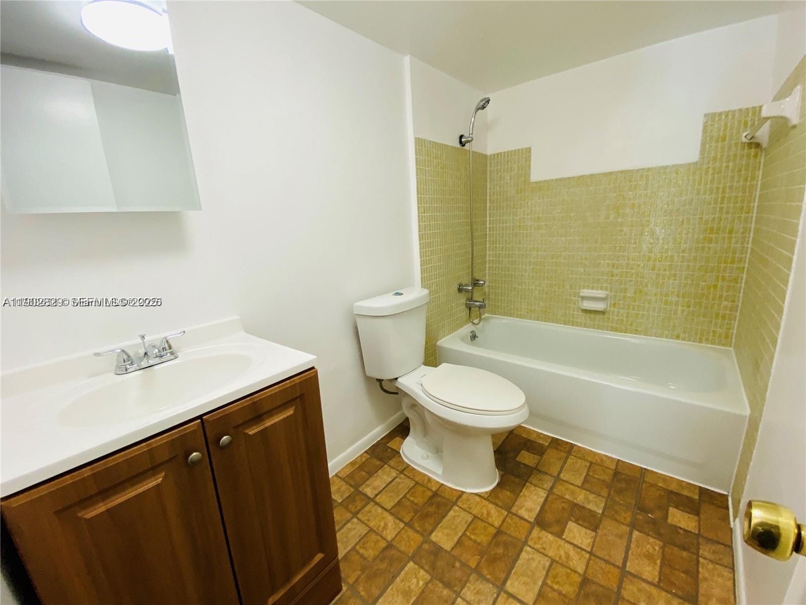 1309 N 24th Avenue, Hollywood, FL 33020 photo 14