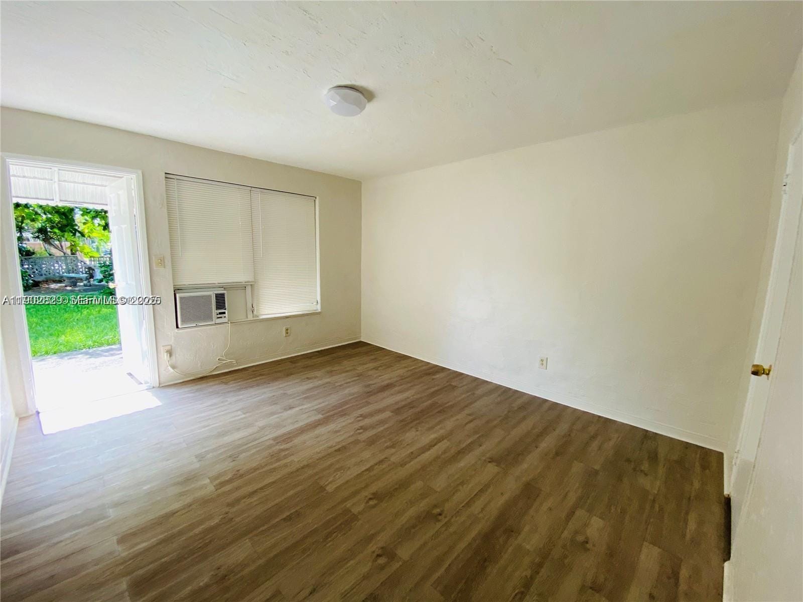 1309 N 24th Avenue, Hollywood, FL 33020 photo 15