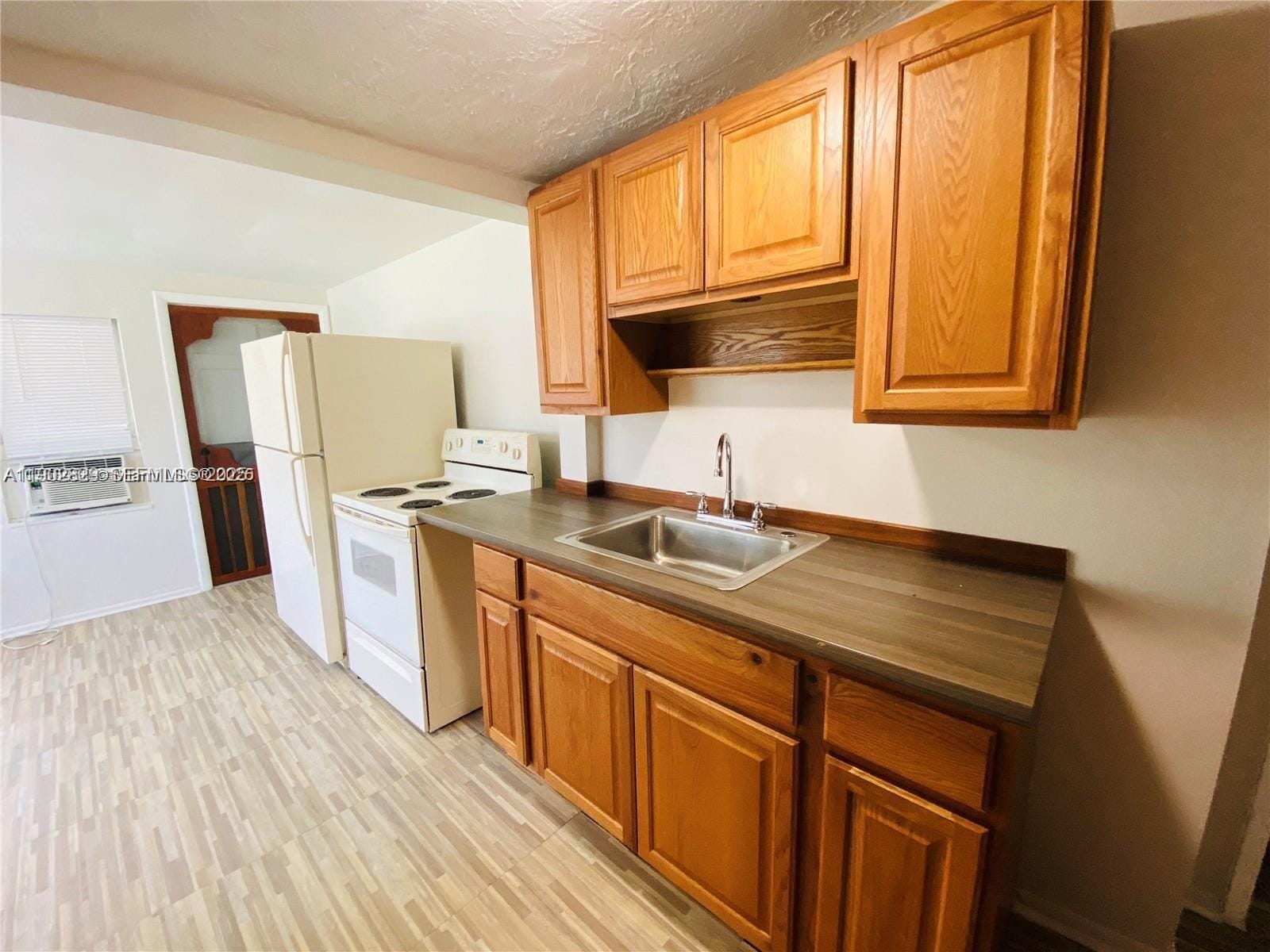 1309 N 24th Avenue, Hollywood, FL 33020 photo 16