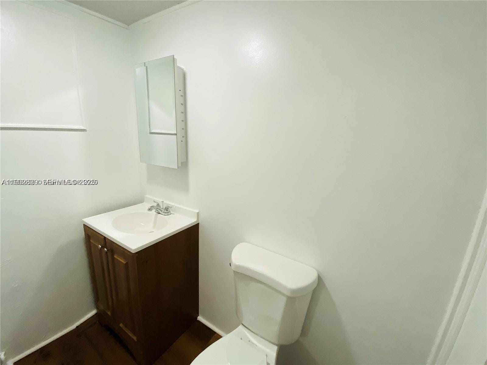 1309 N 24th Avenue, Hollywood, FL 33020 photo 17
