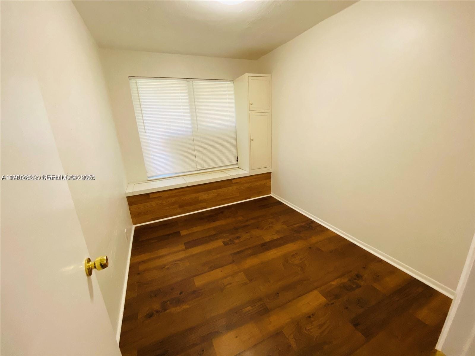 1309 N 24th Avenue, Hollywood, FL 33020 photo 18