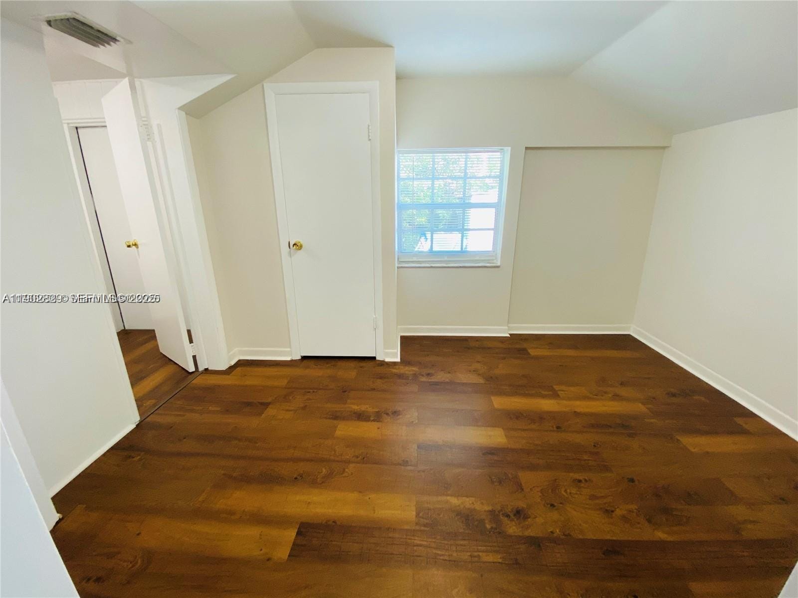 1309 N 24th Avenue, Hollywood, FL 33020 photo 20