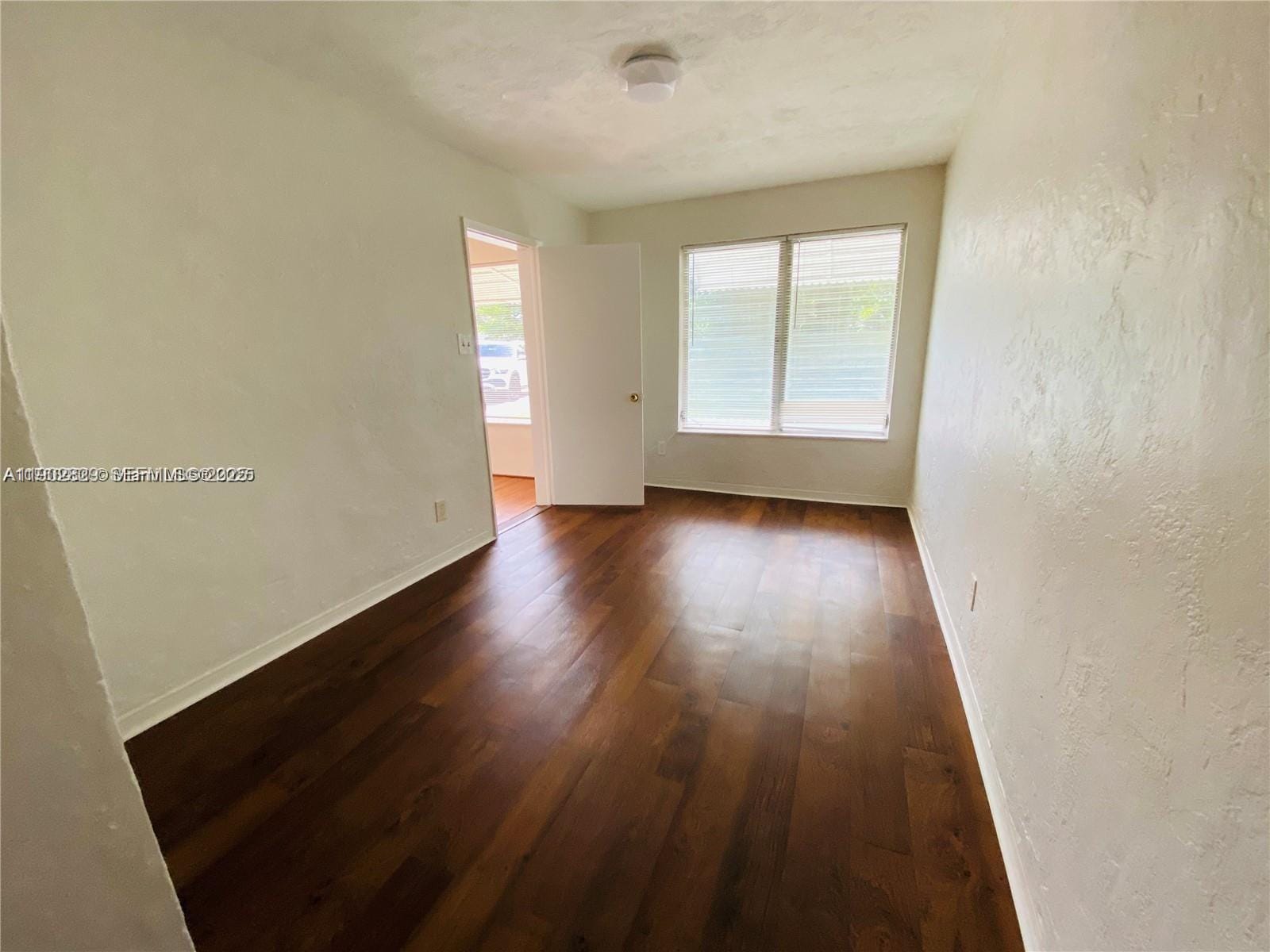 1309 N 24th Avenue, Hollywood, FL 33020 photo 21