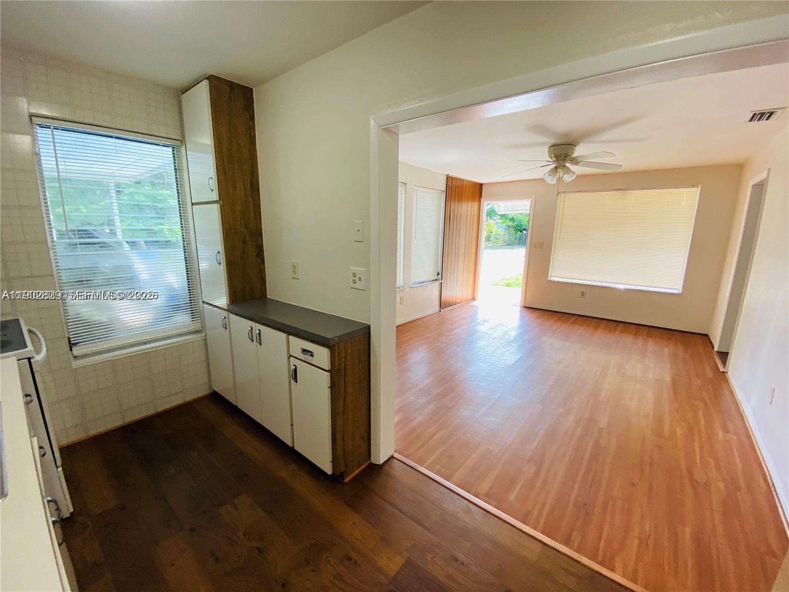 1309 N 24th Avenue, Hollywood, FL 33020 photo 23