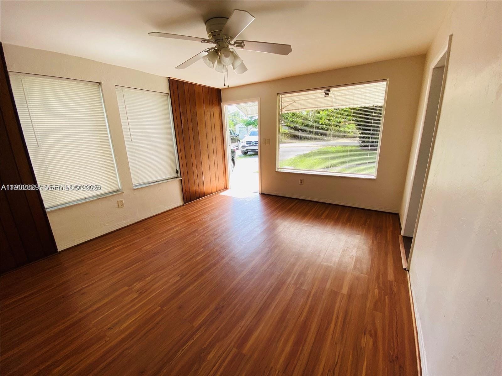 1309 N 24th Avenue, Hollywood, FL 33020 photo 26