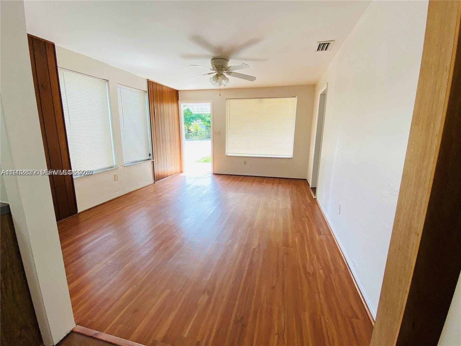 1309 N 24th Avenue, Hollywood, FL 33020 photo 27