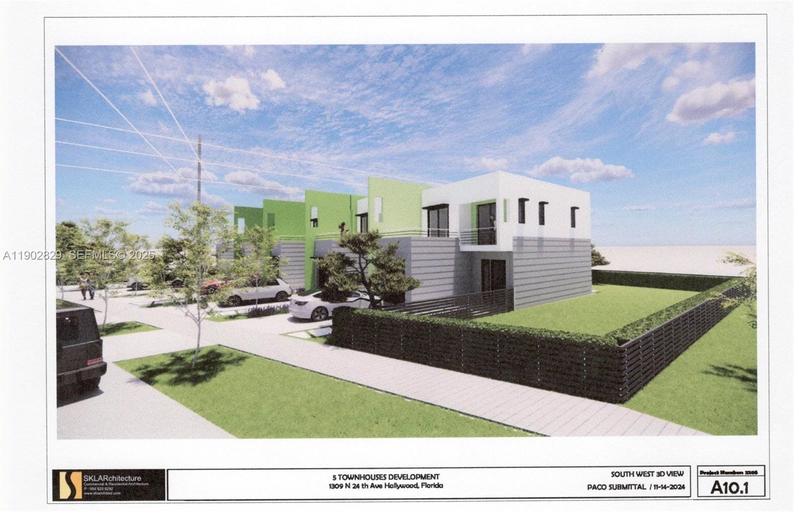 1309 N 24th Avenue — photo 5
