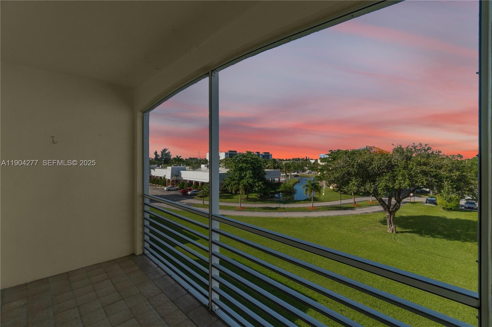 608 NE 2nd Street 440, Dania Beach, FL 33004