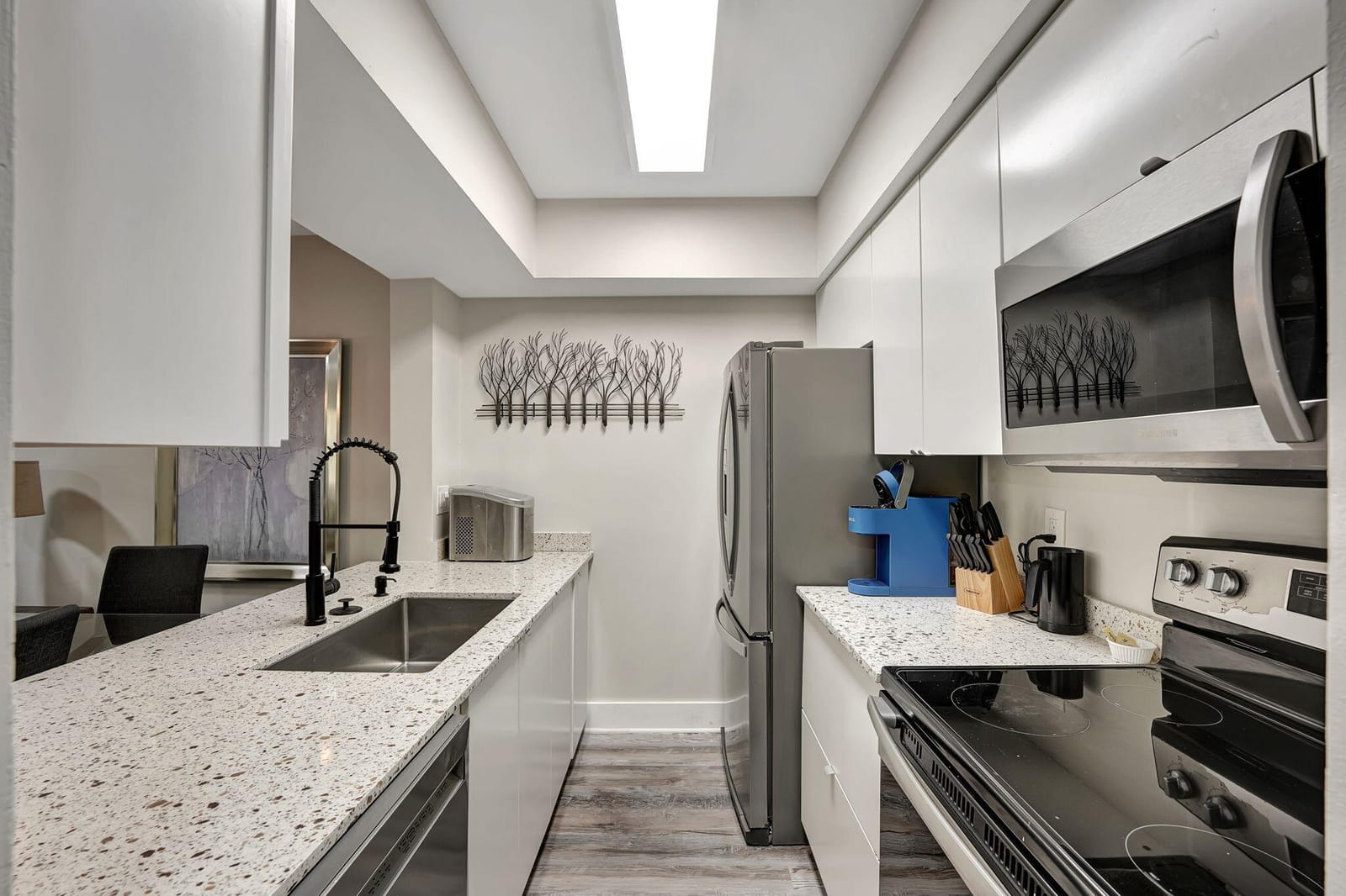 10001 W Atlantic Boulevard 319 — photo 1