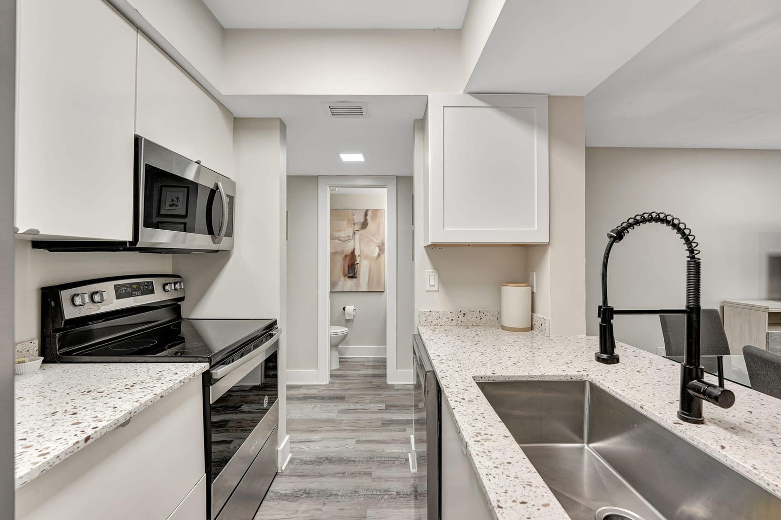 10001 W Atlantic Boulevard 319 — photo 2