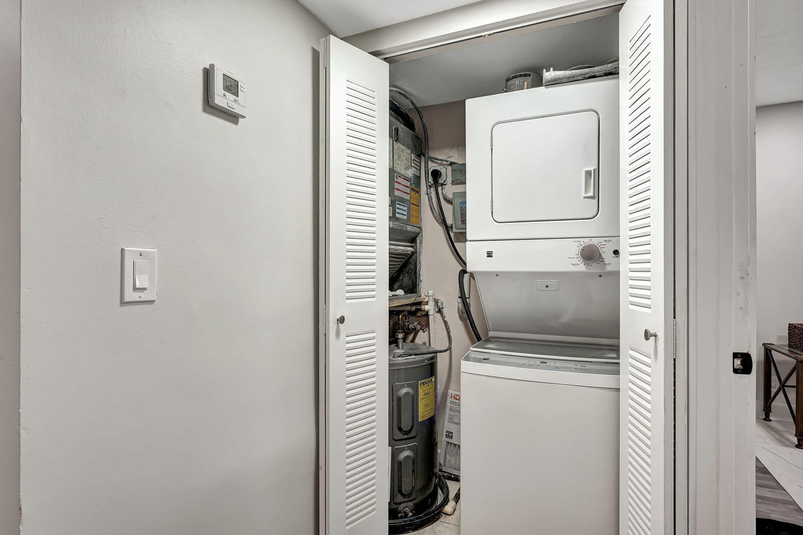 10001 W Atlantic Boulevard 319 — photo 11