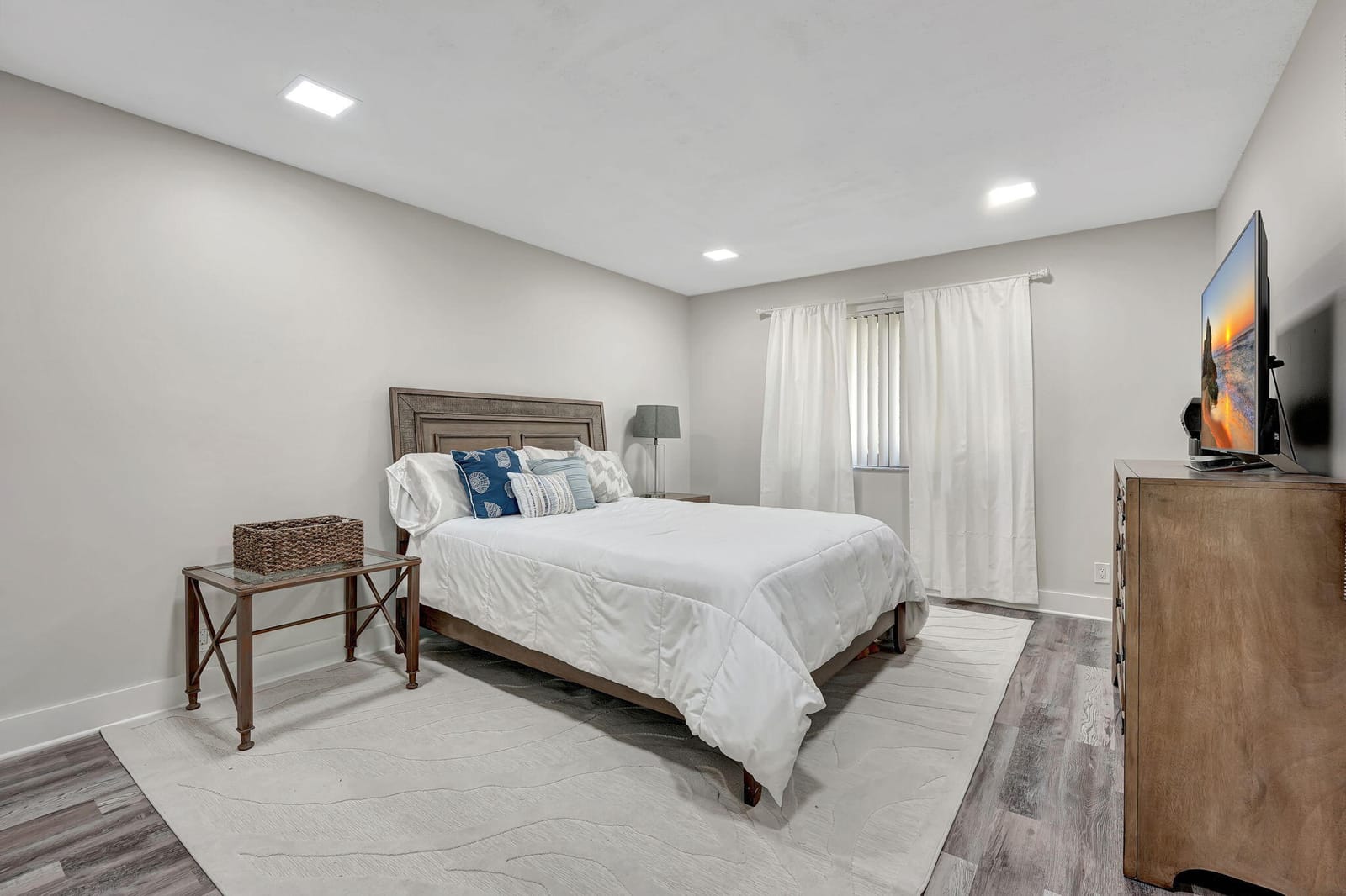 10001 W Atlantic Boulevard 319, Coral Springs, FL 33071 photo 13