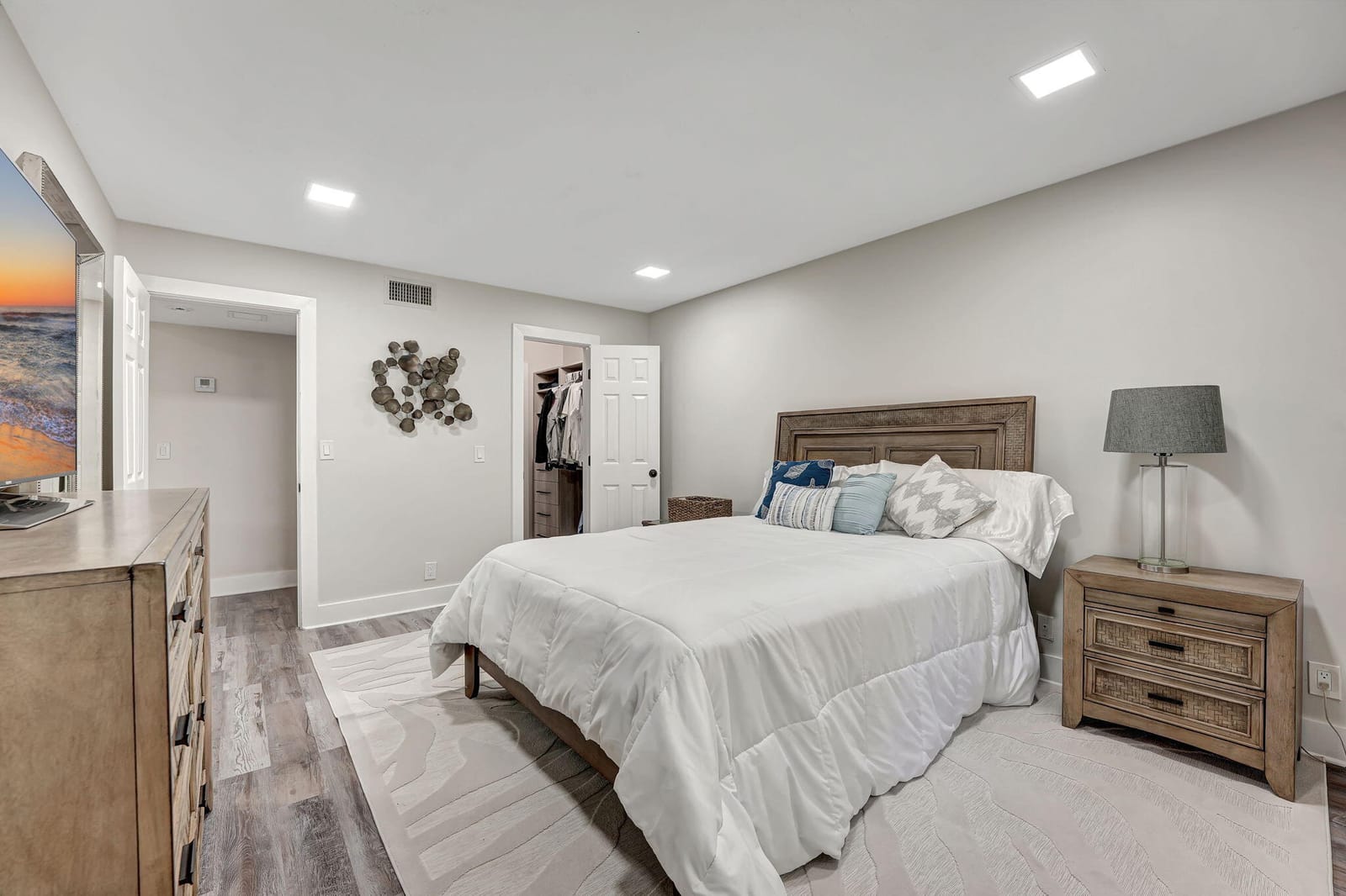 10001 W Atlantic Boulevard 319, Coral Springs, FL 33071 photo 15